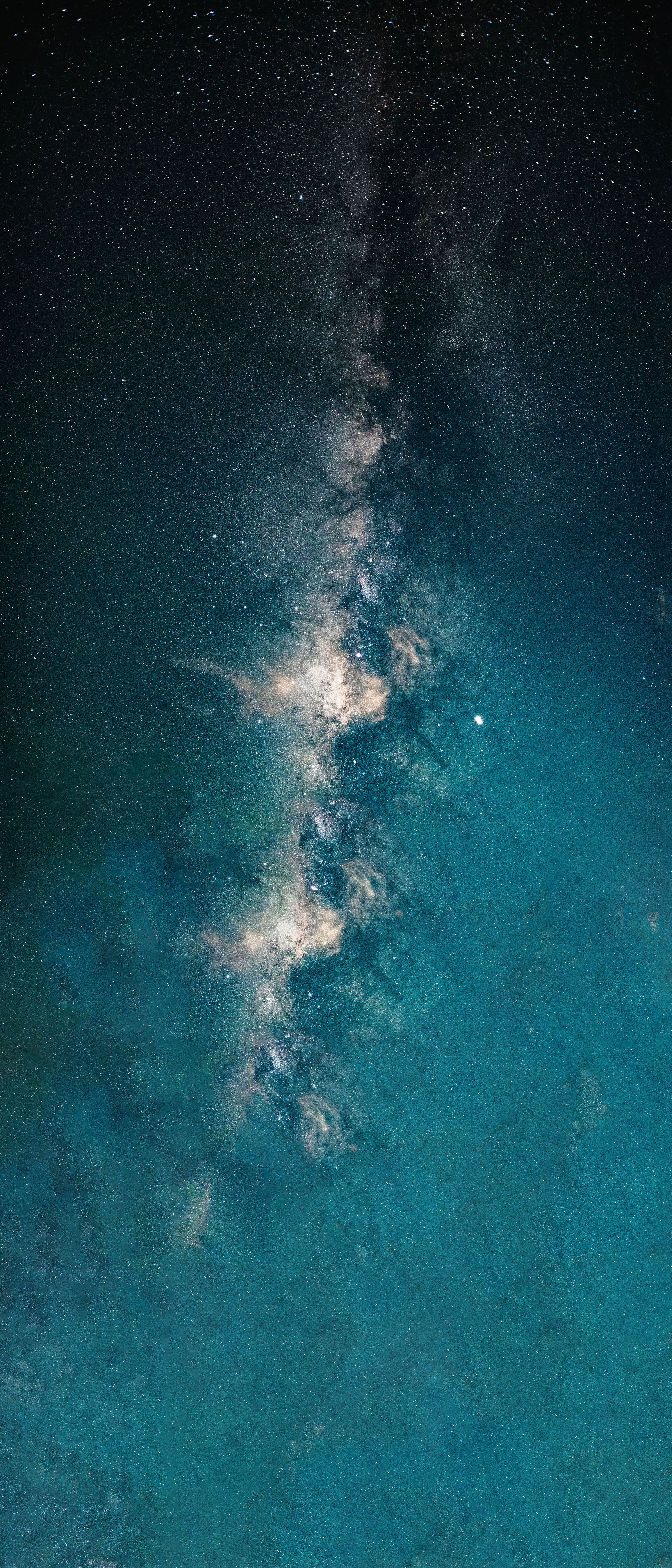 UDL623017-1