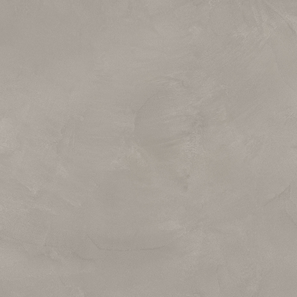維納斯水泥