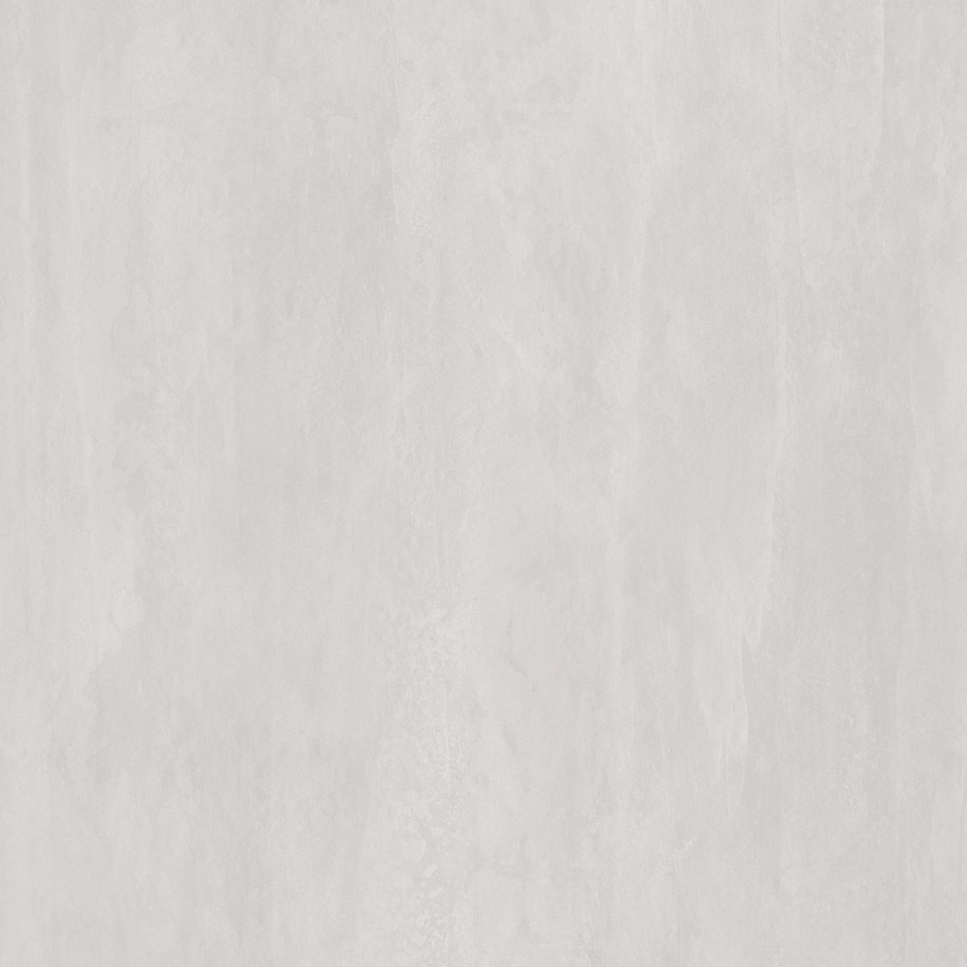 七彩丹霞