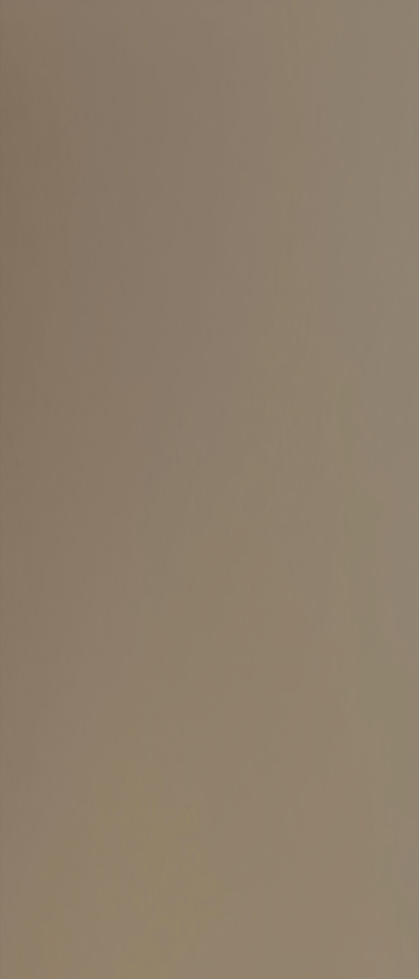 暮杏灰