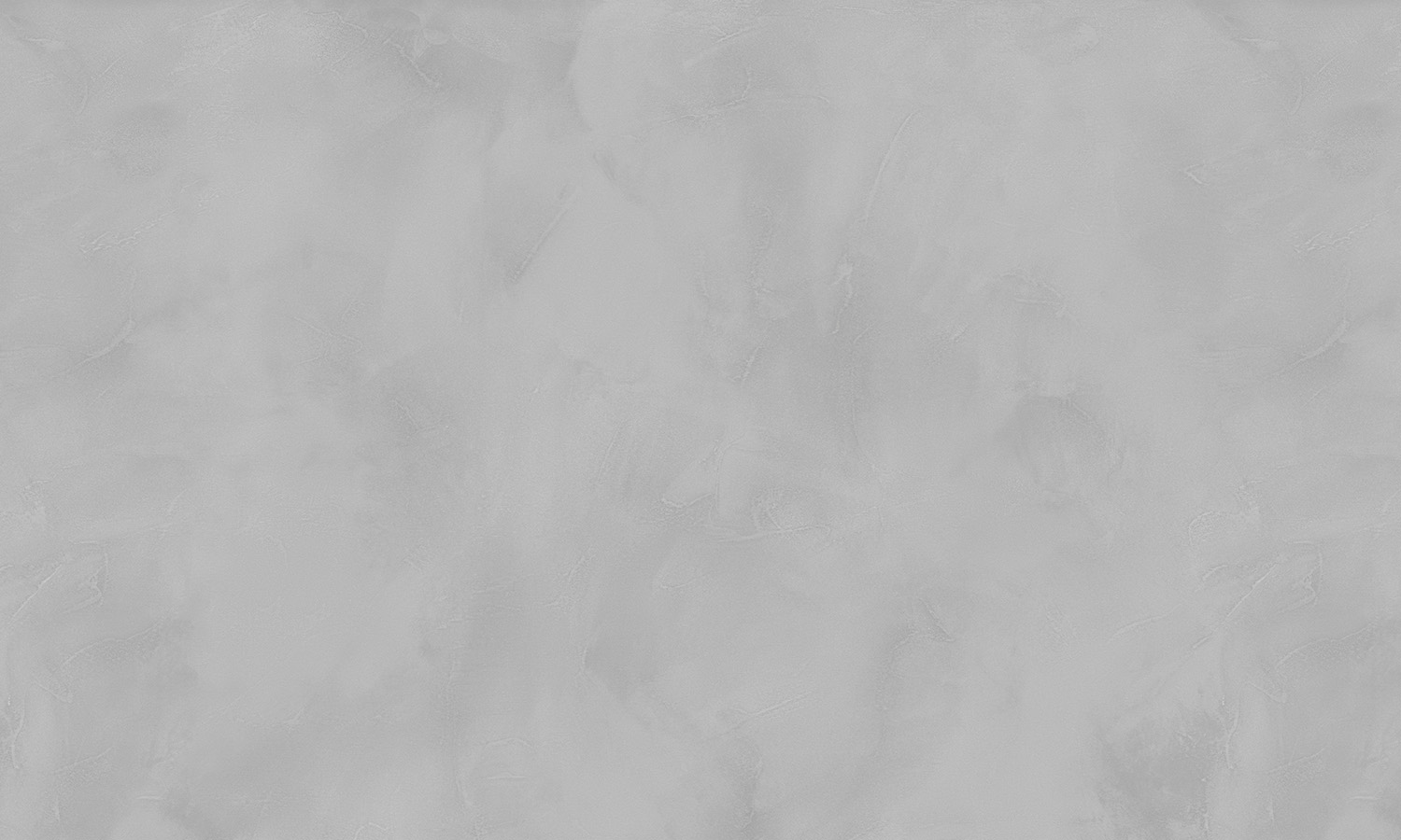 維納斯水泥