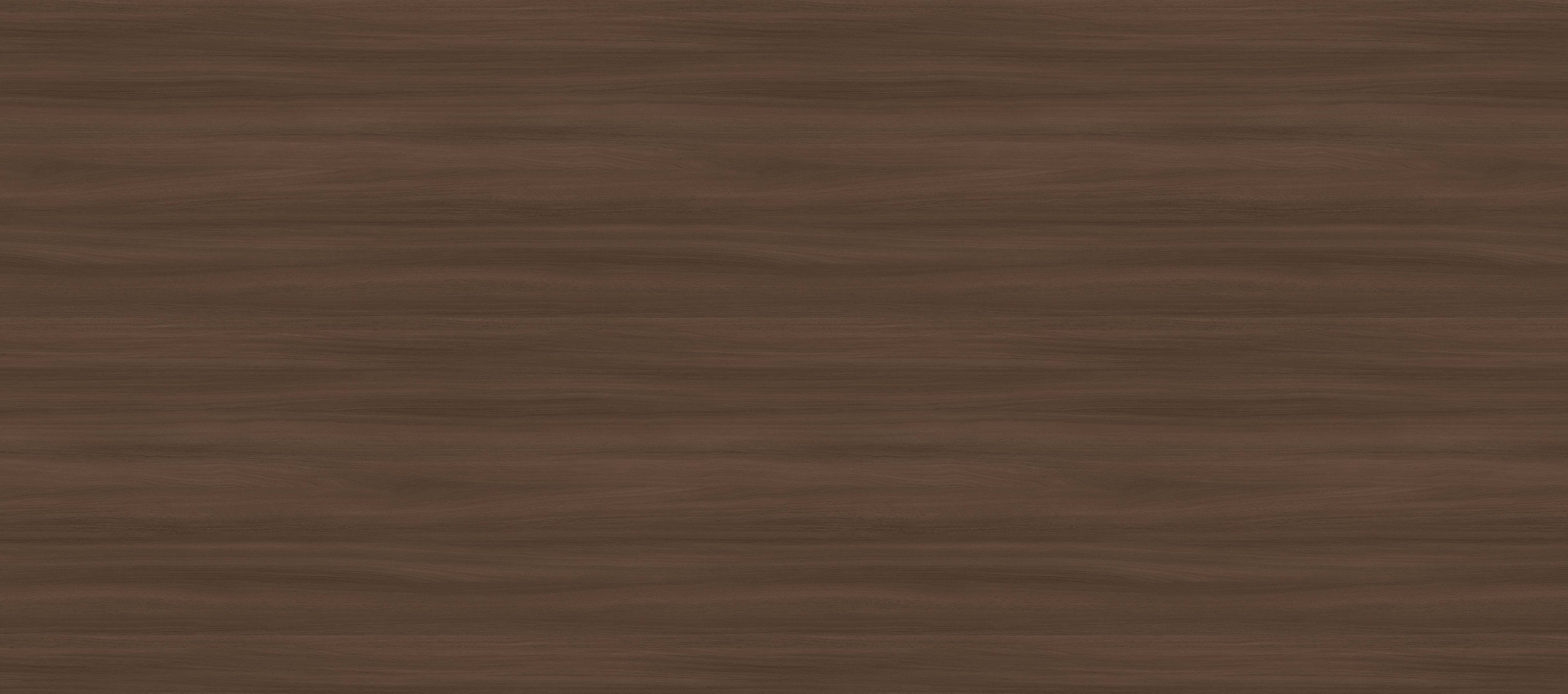 羽韻胡桃