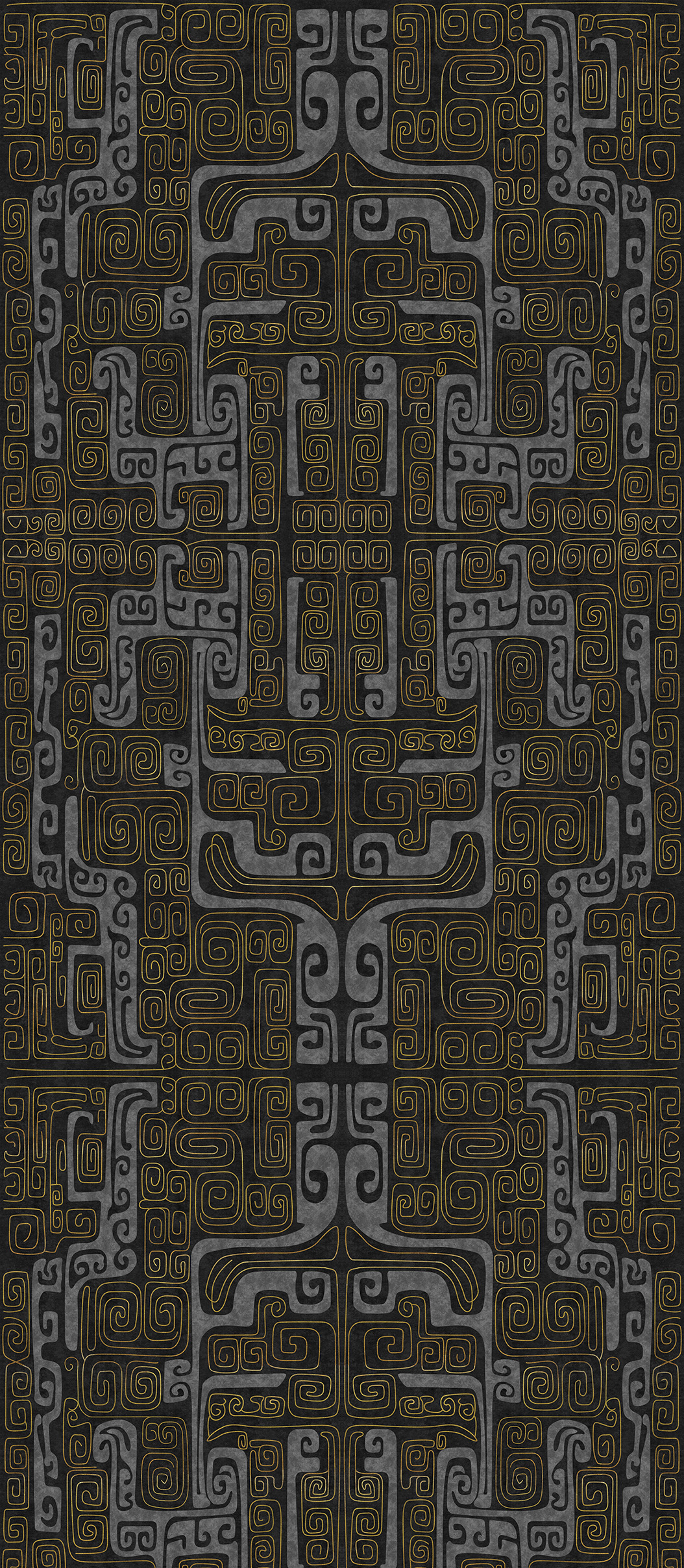 UDL225238-1