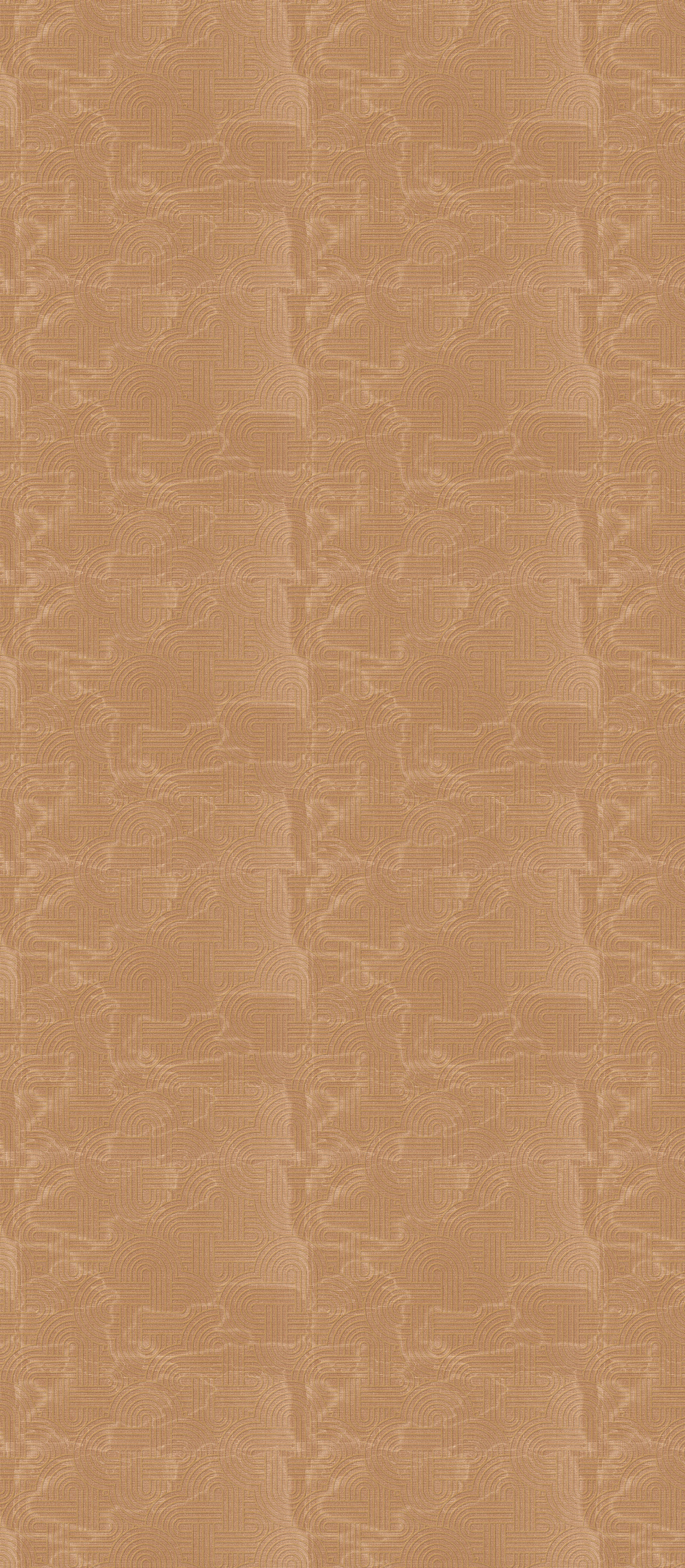 UDL225232-1