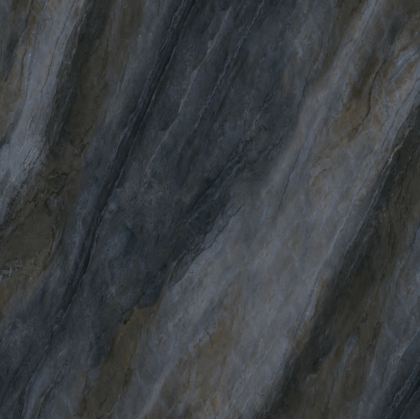 DL122014-1
