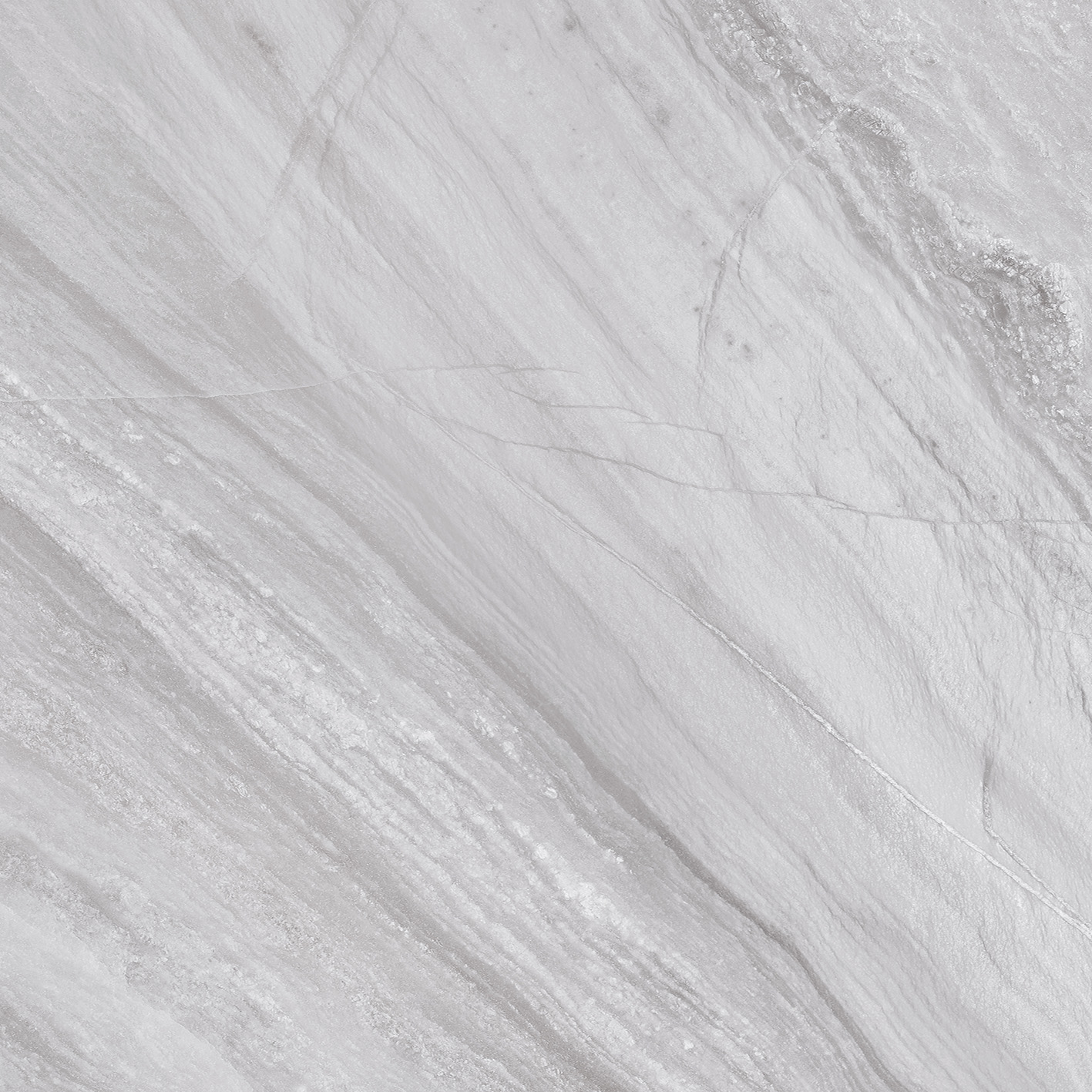 DL122062-1