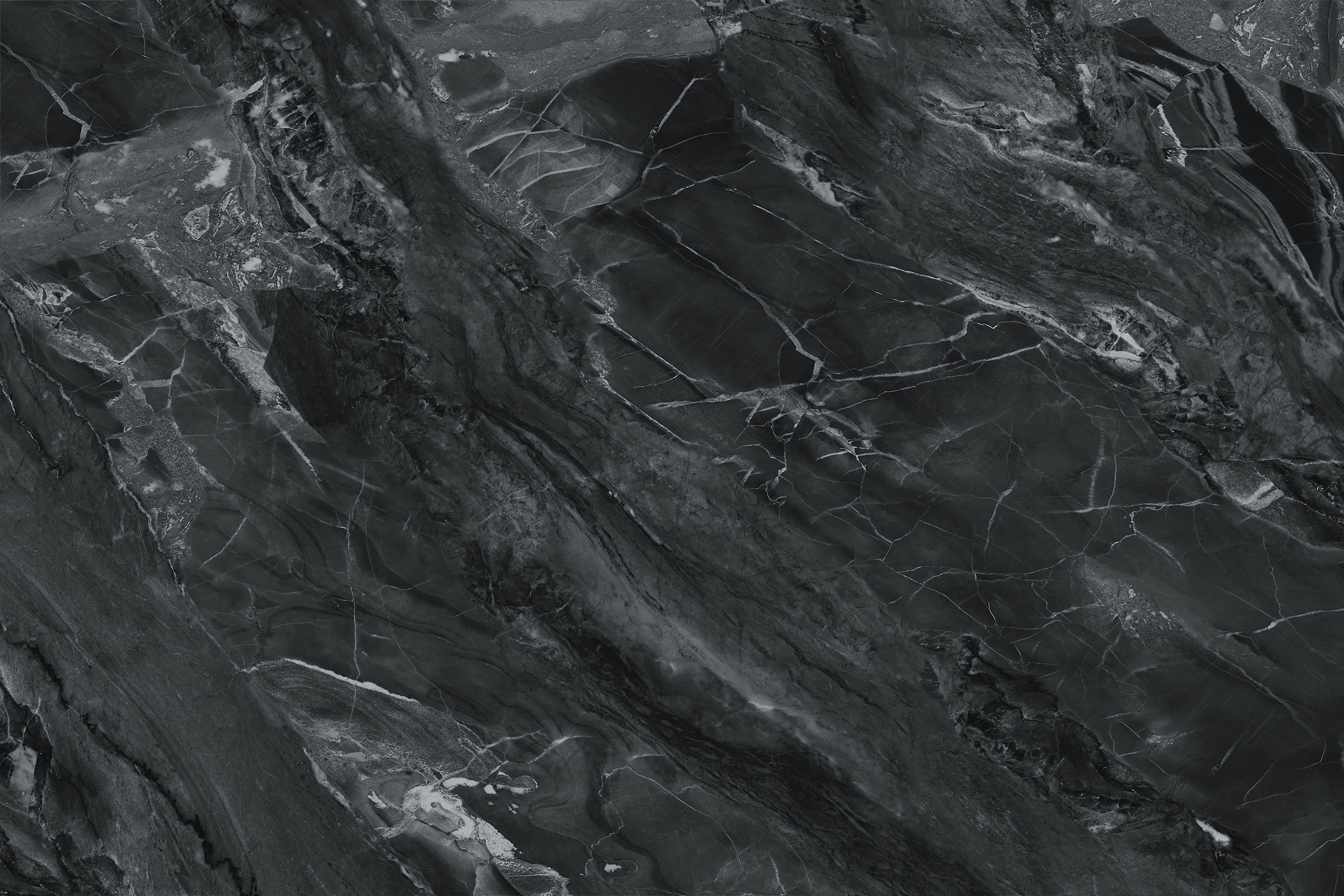 DL122081-1