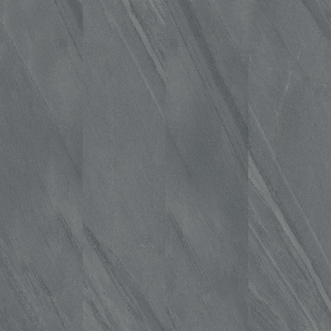 DL122127-1