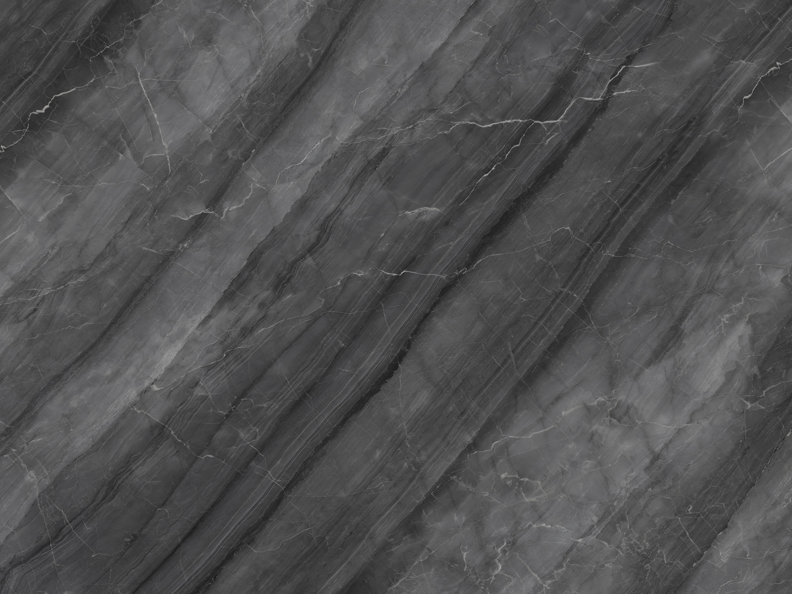 DL122117-1