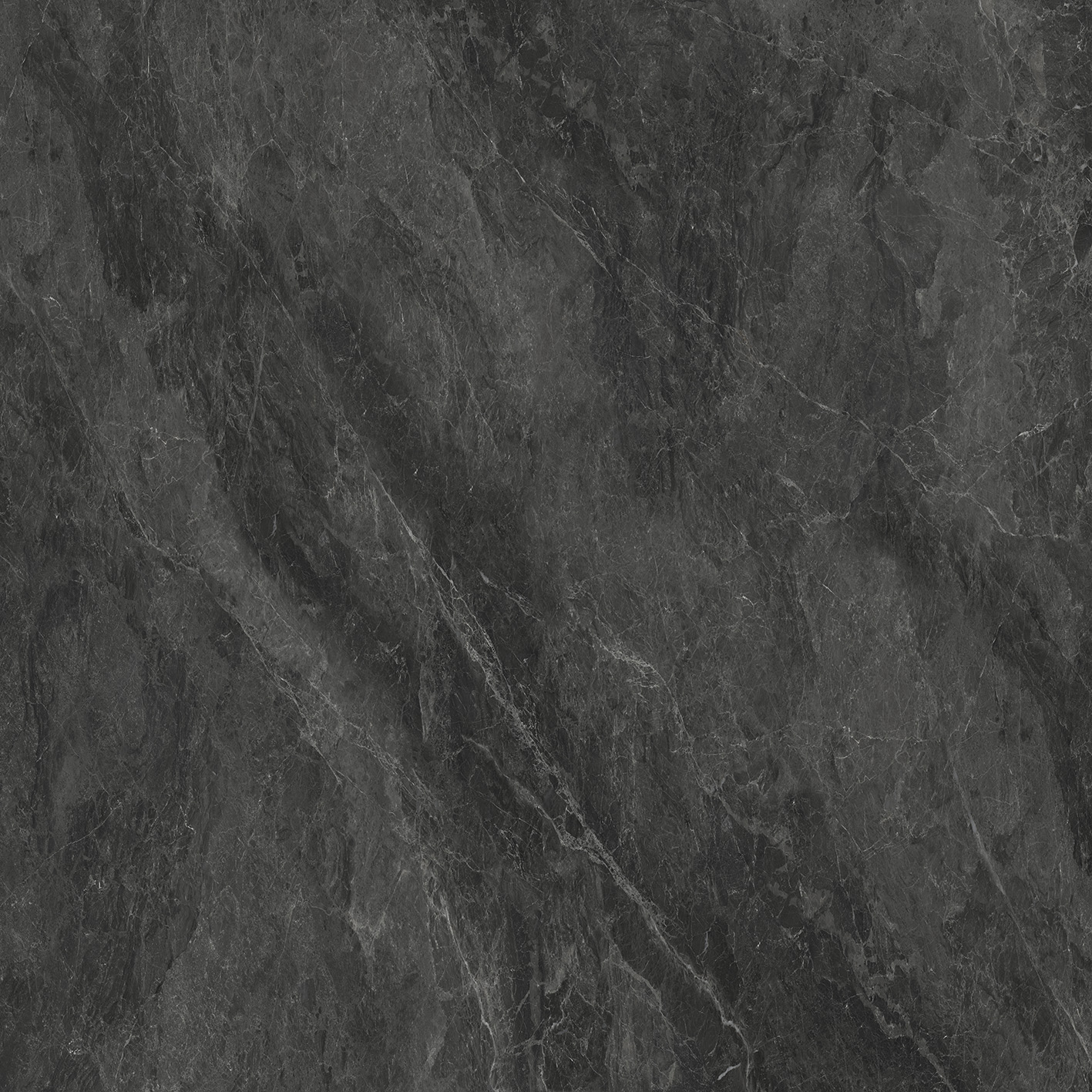 DL122122-1
