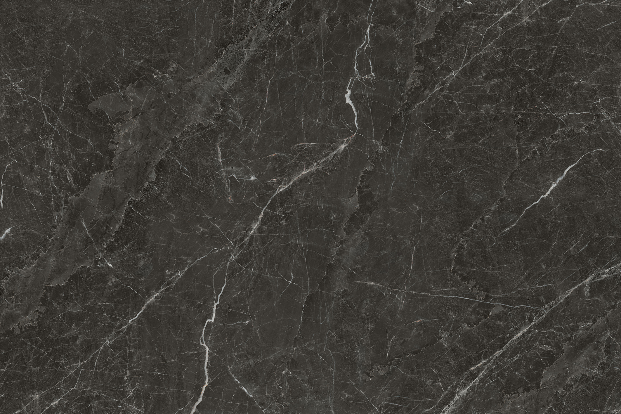 DL122133-1