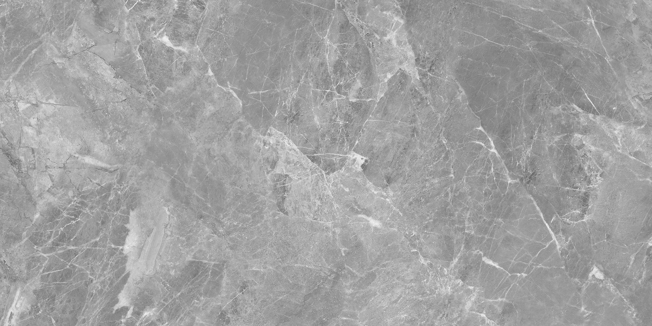 DL122164-1