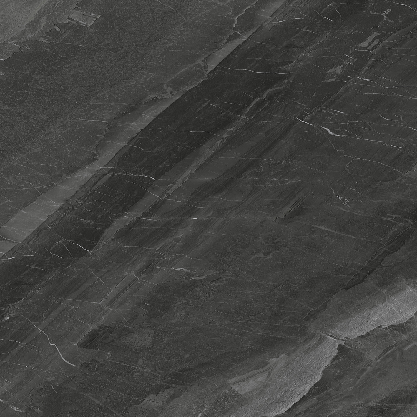 DL122173-1