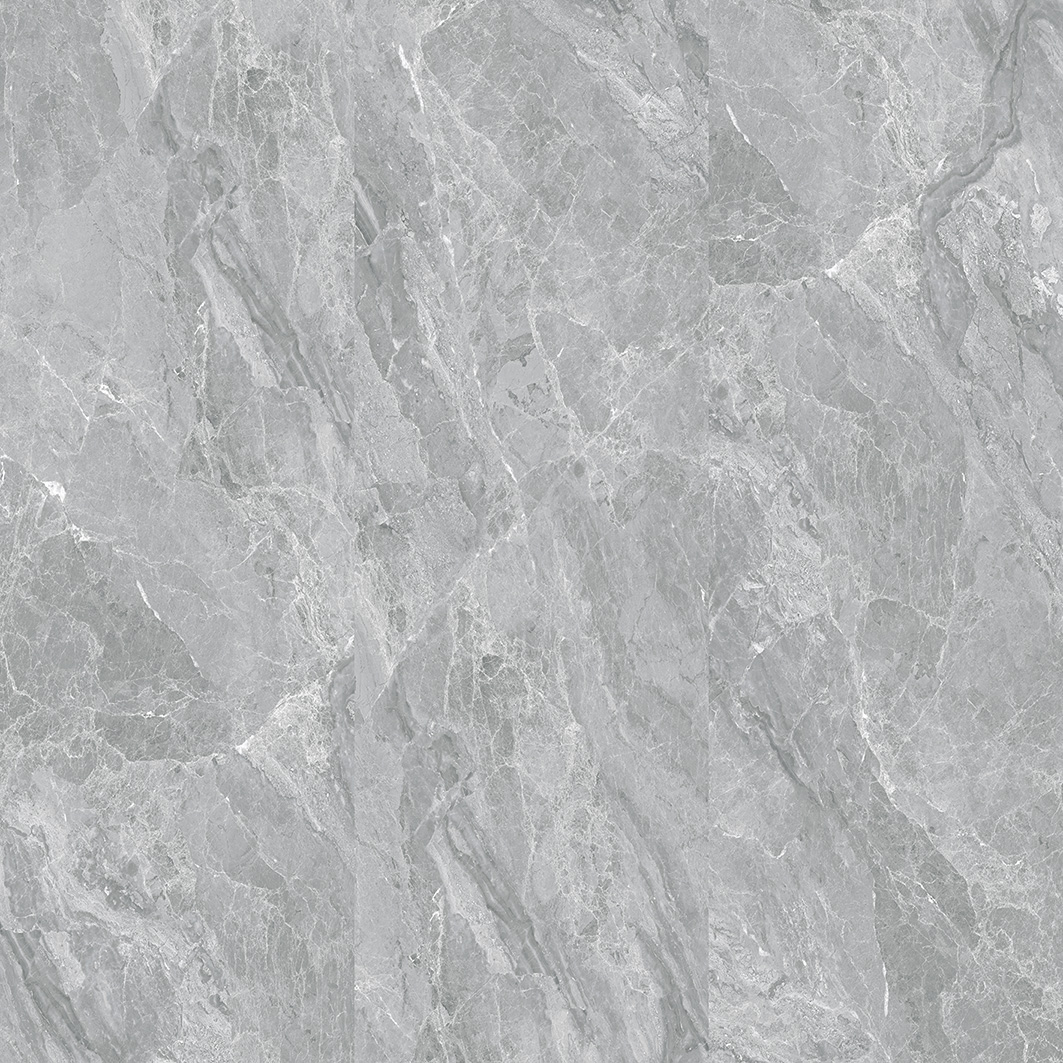 DL122201-1