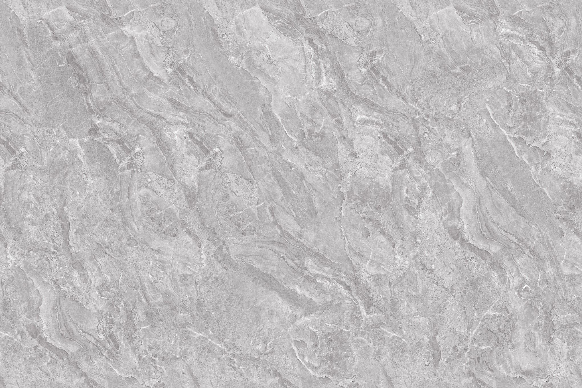 DL122213-1