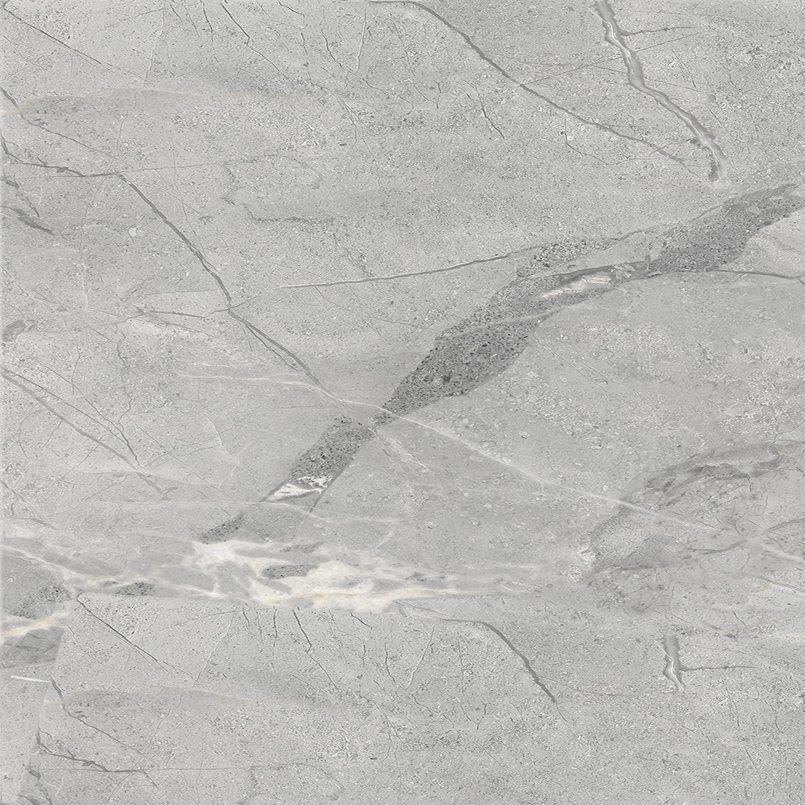 DL122225-1