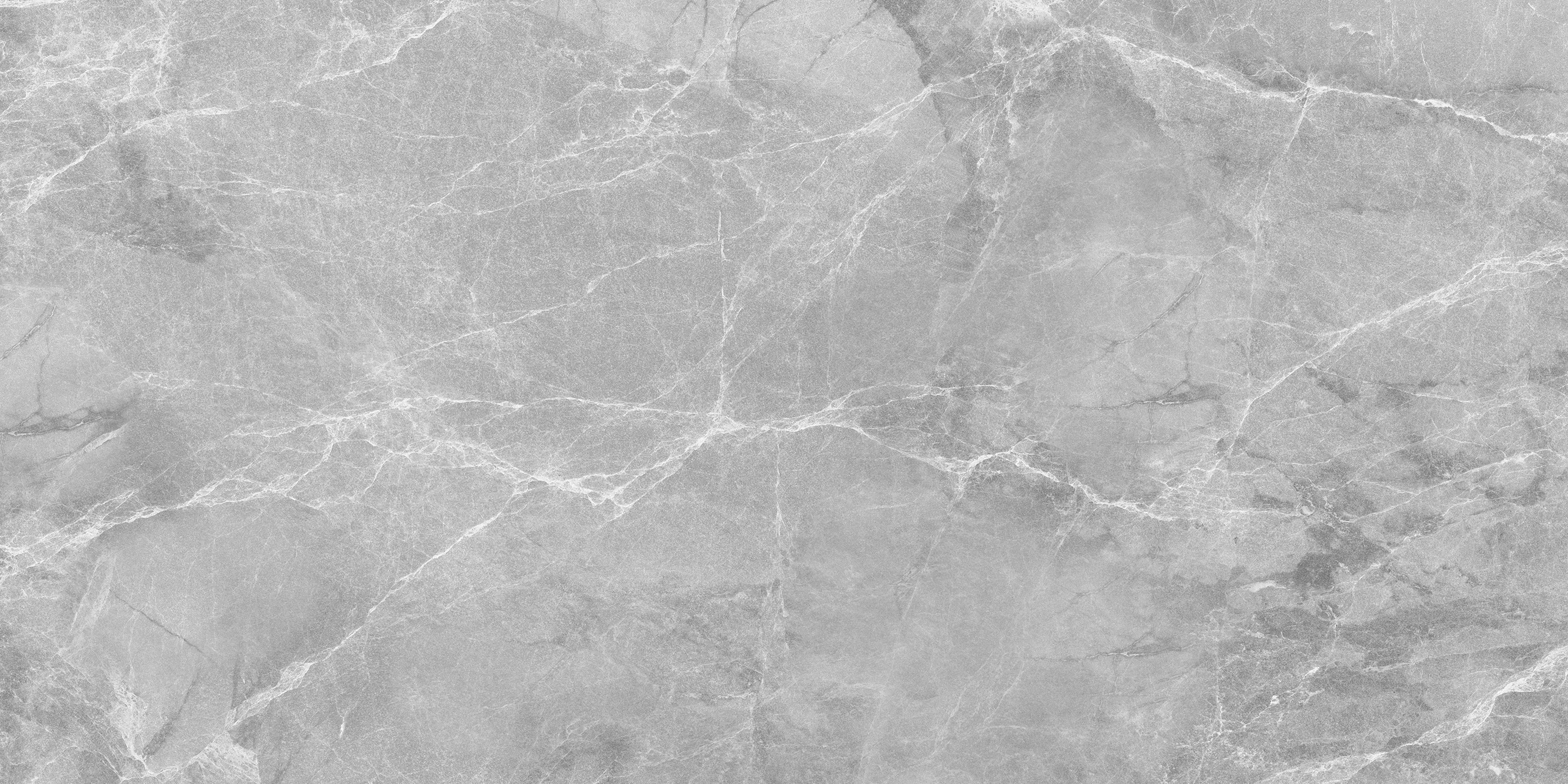 DL122191-1