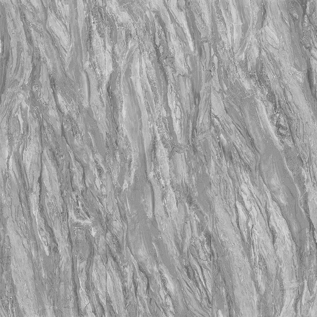 DL122193-1