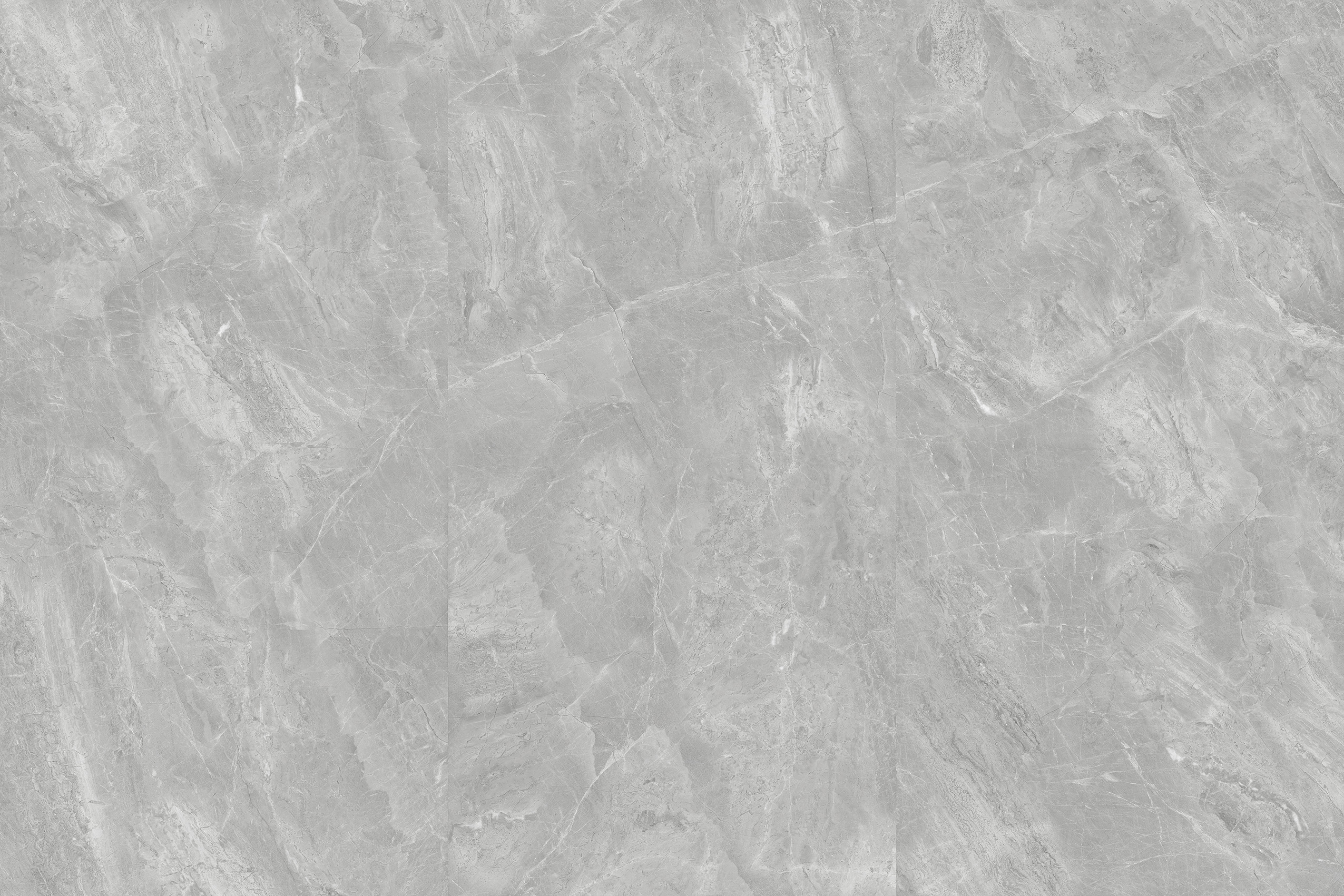 DL122252-1