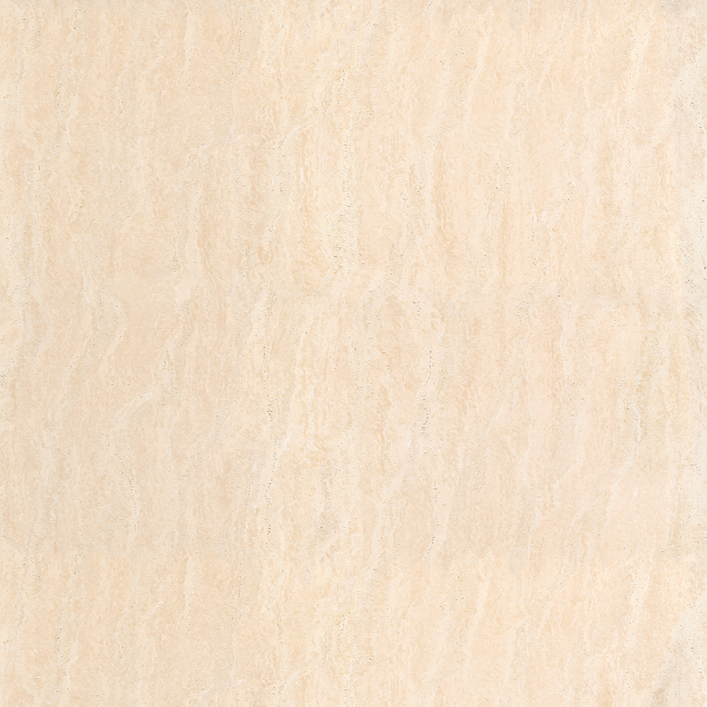 UDL123275-1