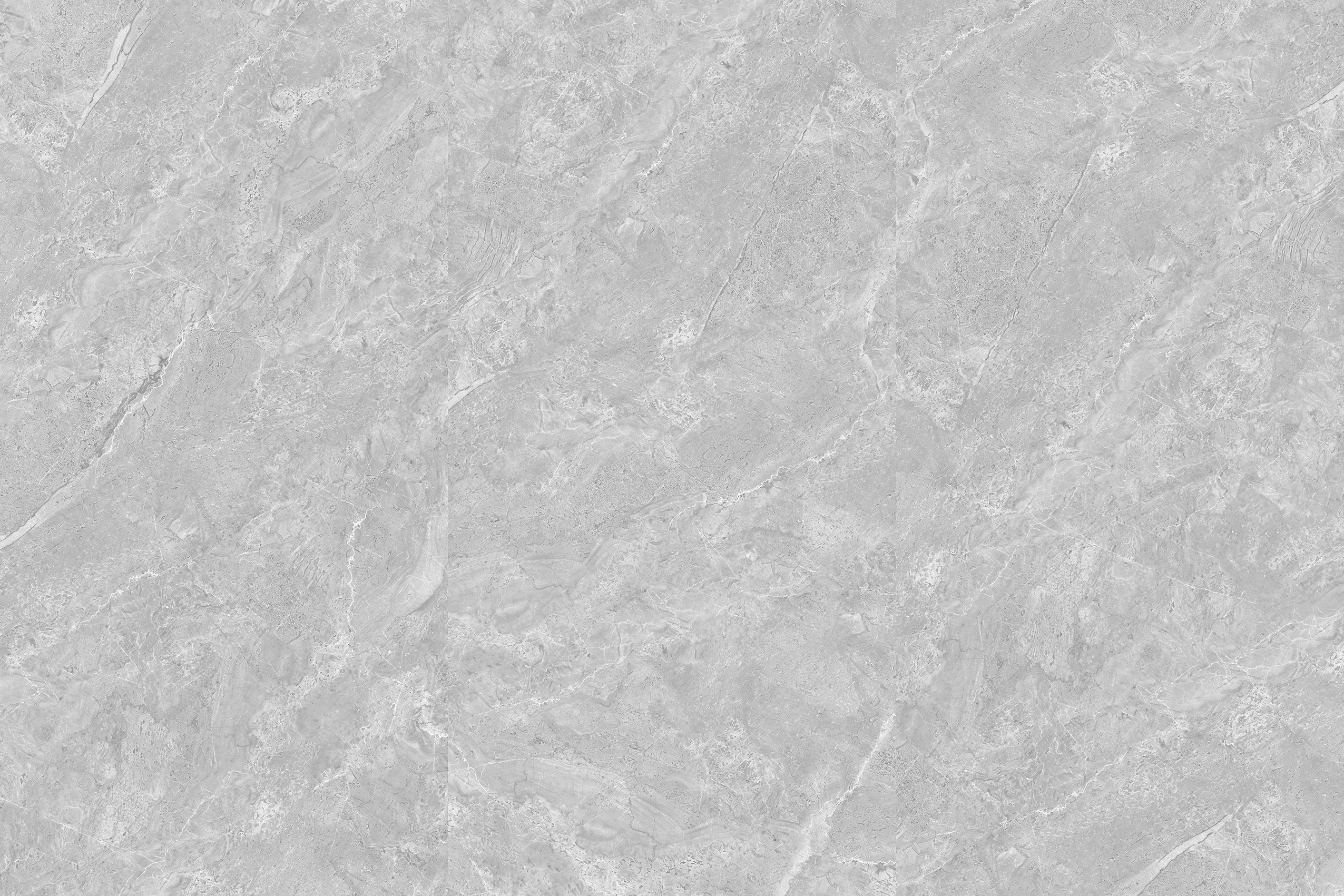 DL122268-1
