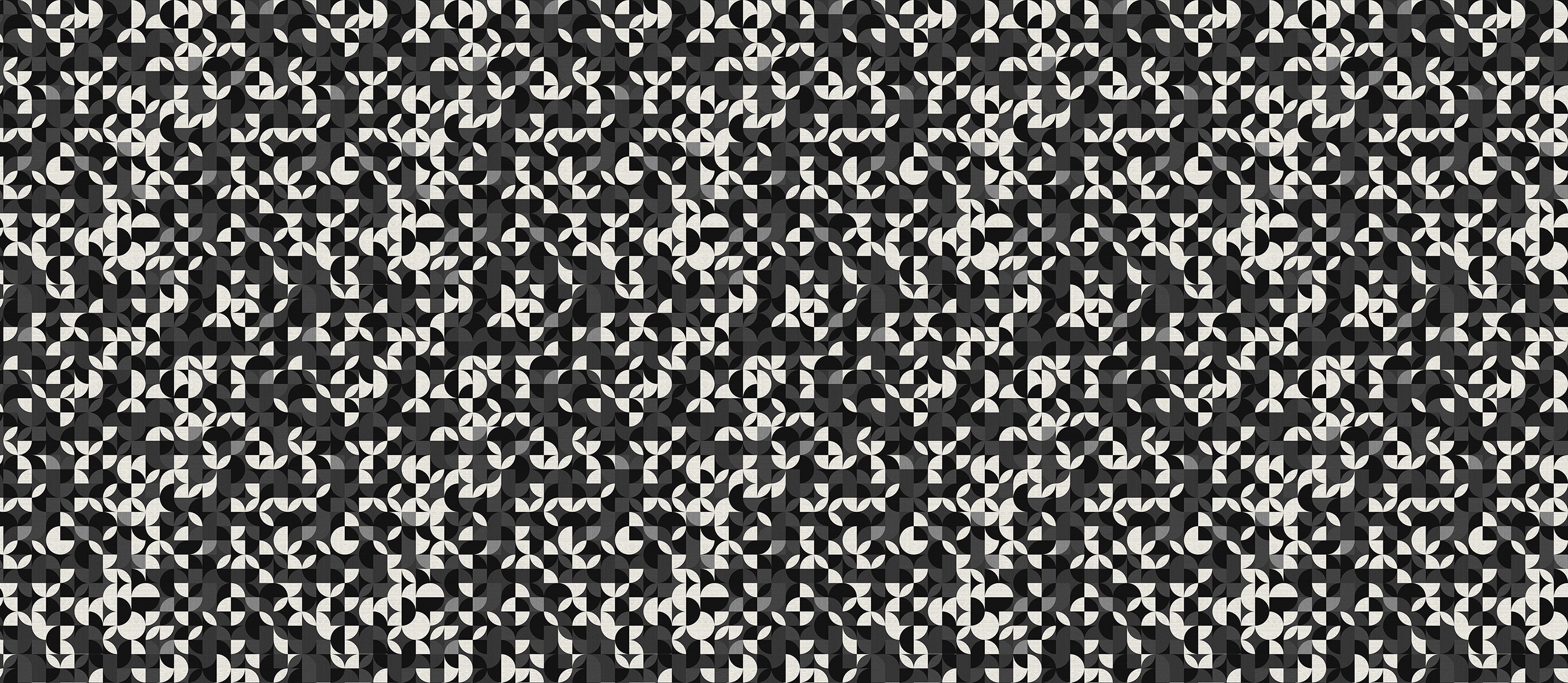 UDL222045-2