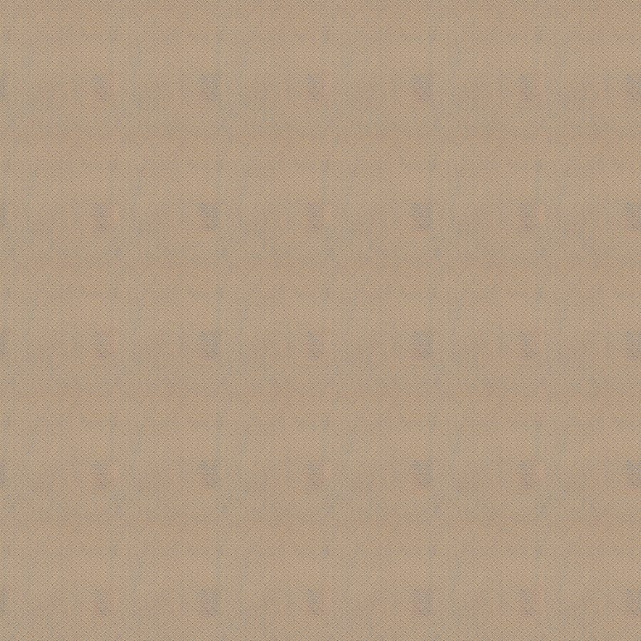 UDL222026-1