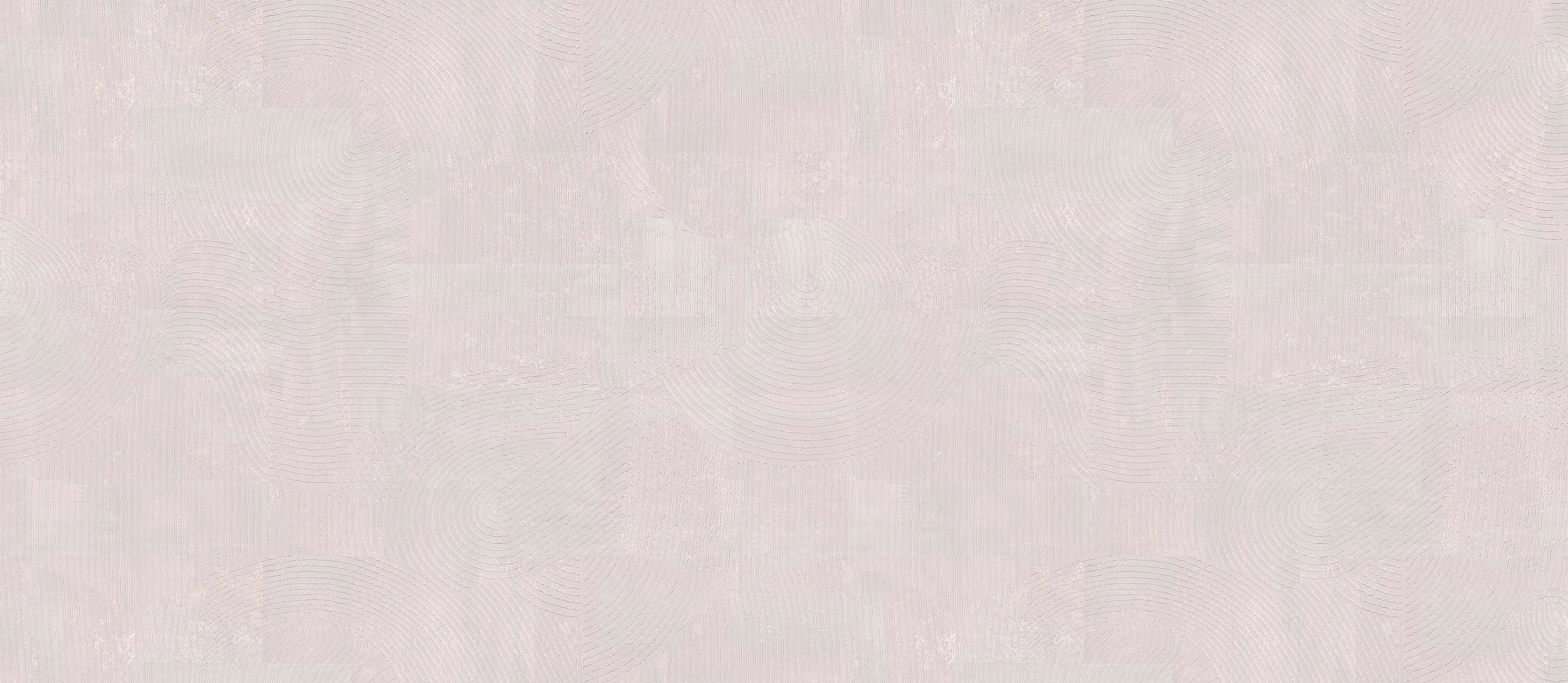UDL223066-1