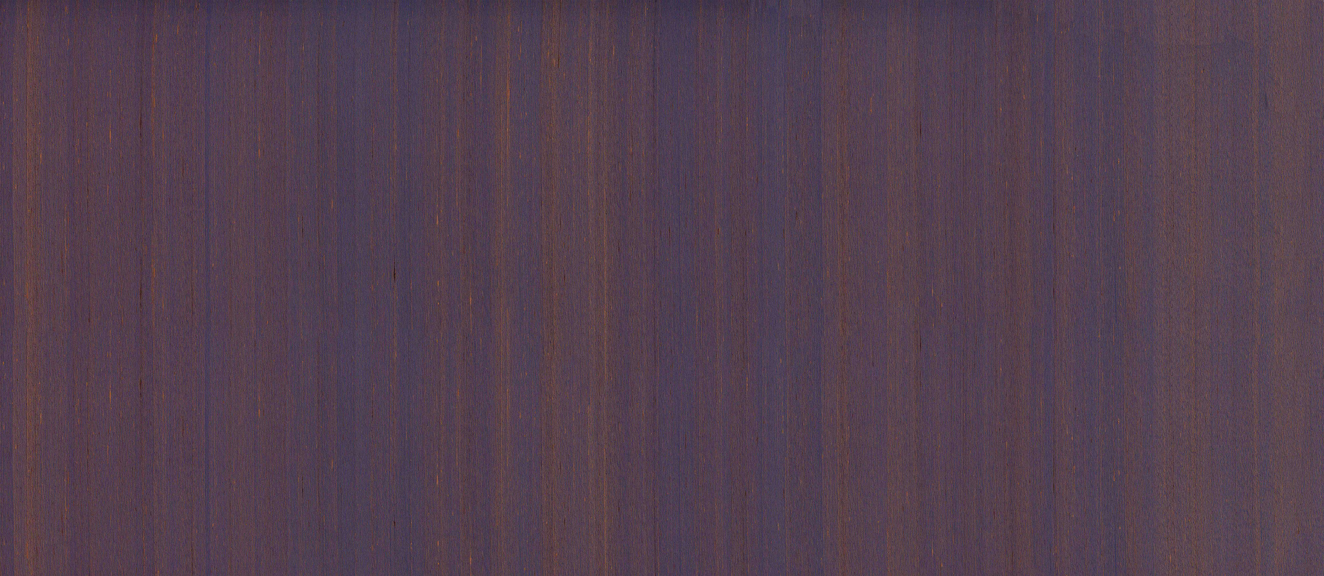 UDL223063-1
