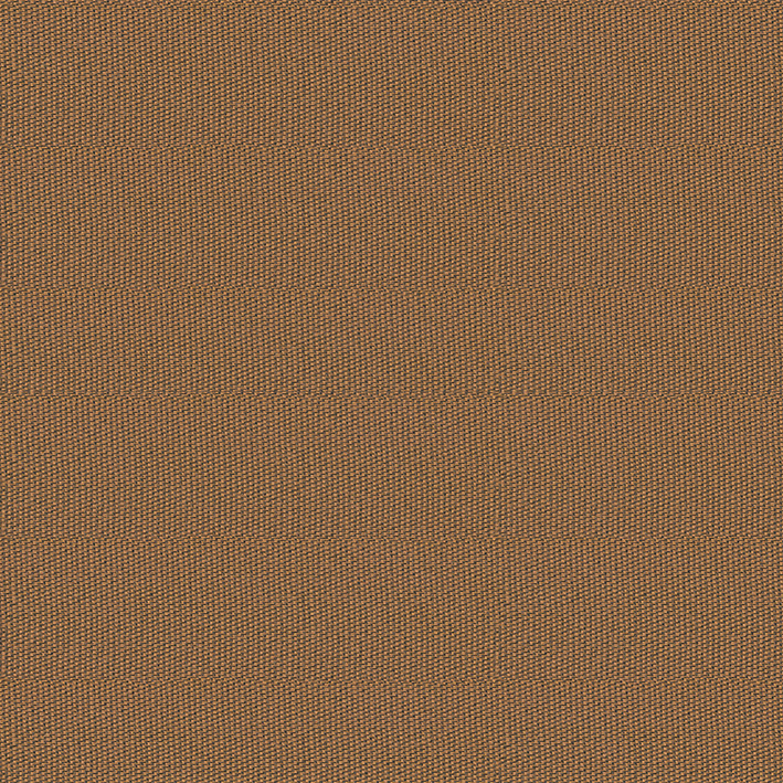UDL223092-1