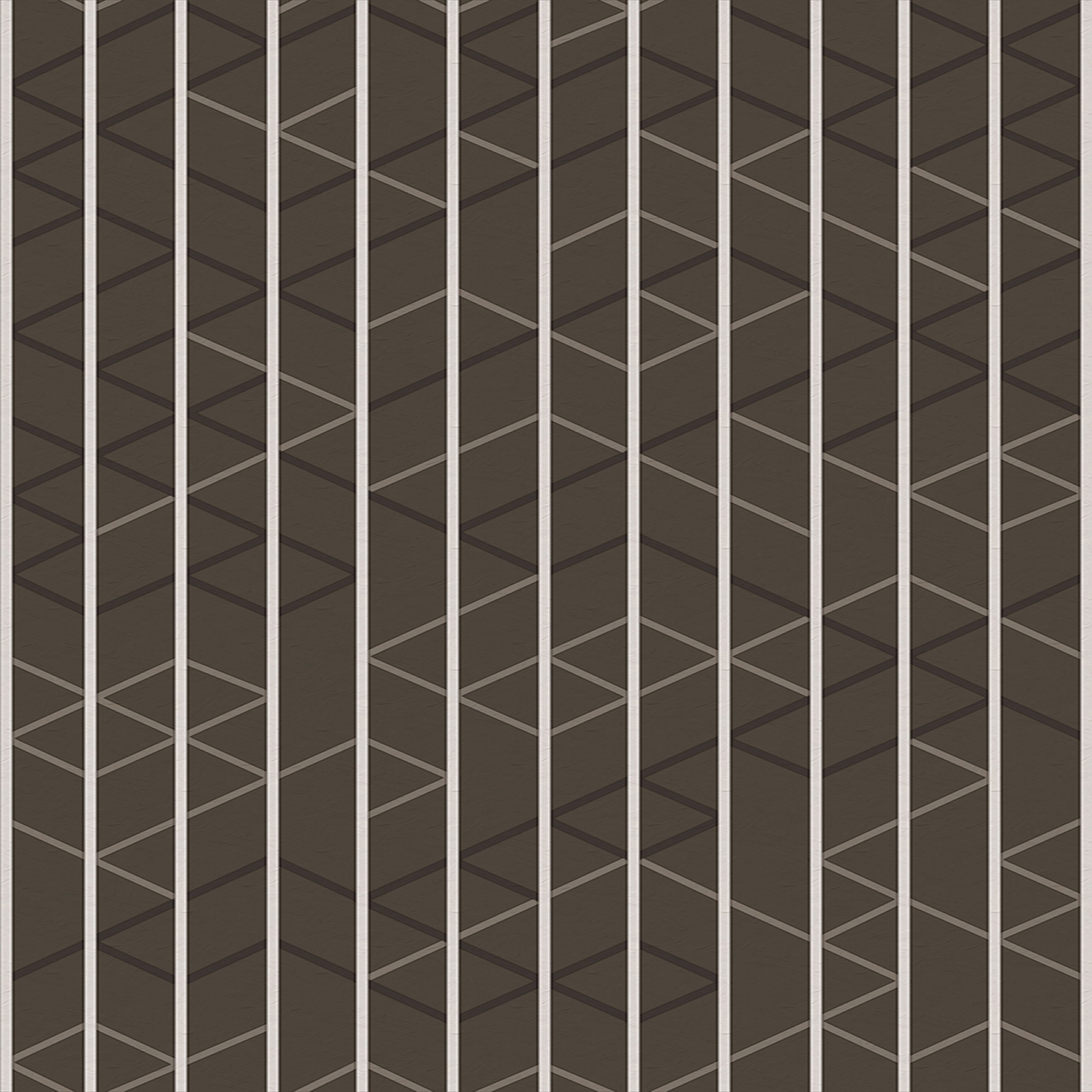 UDL224147-1