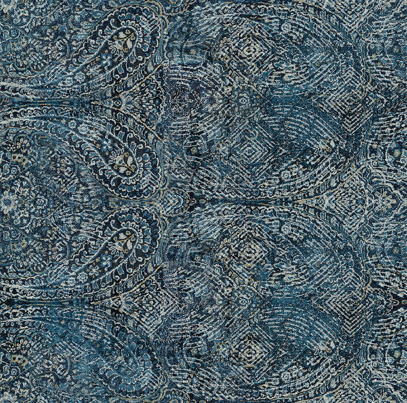 UDL224108-1