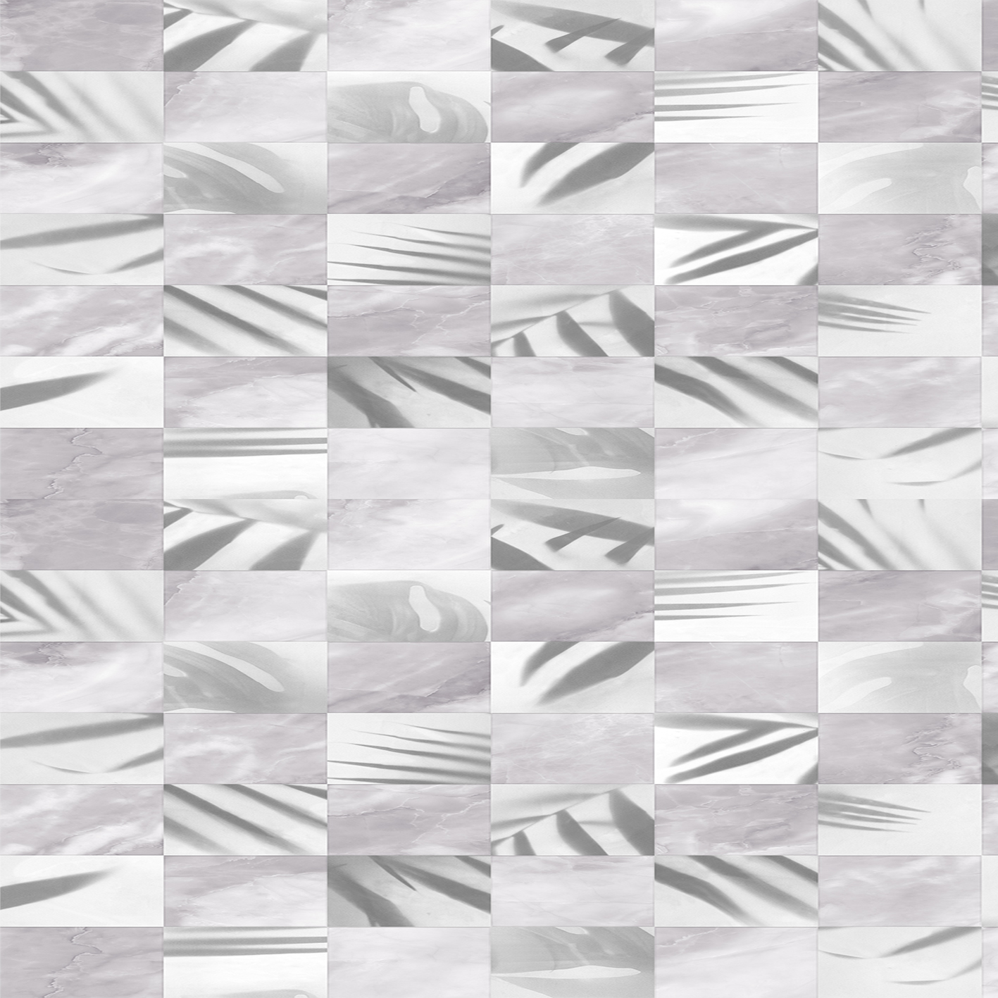 UDL223102-1