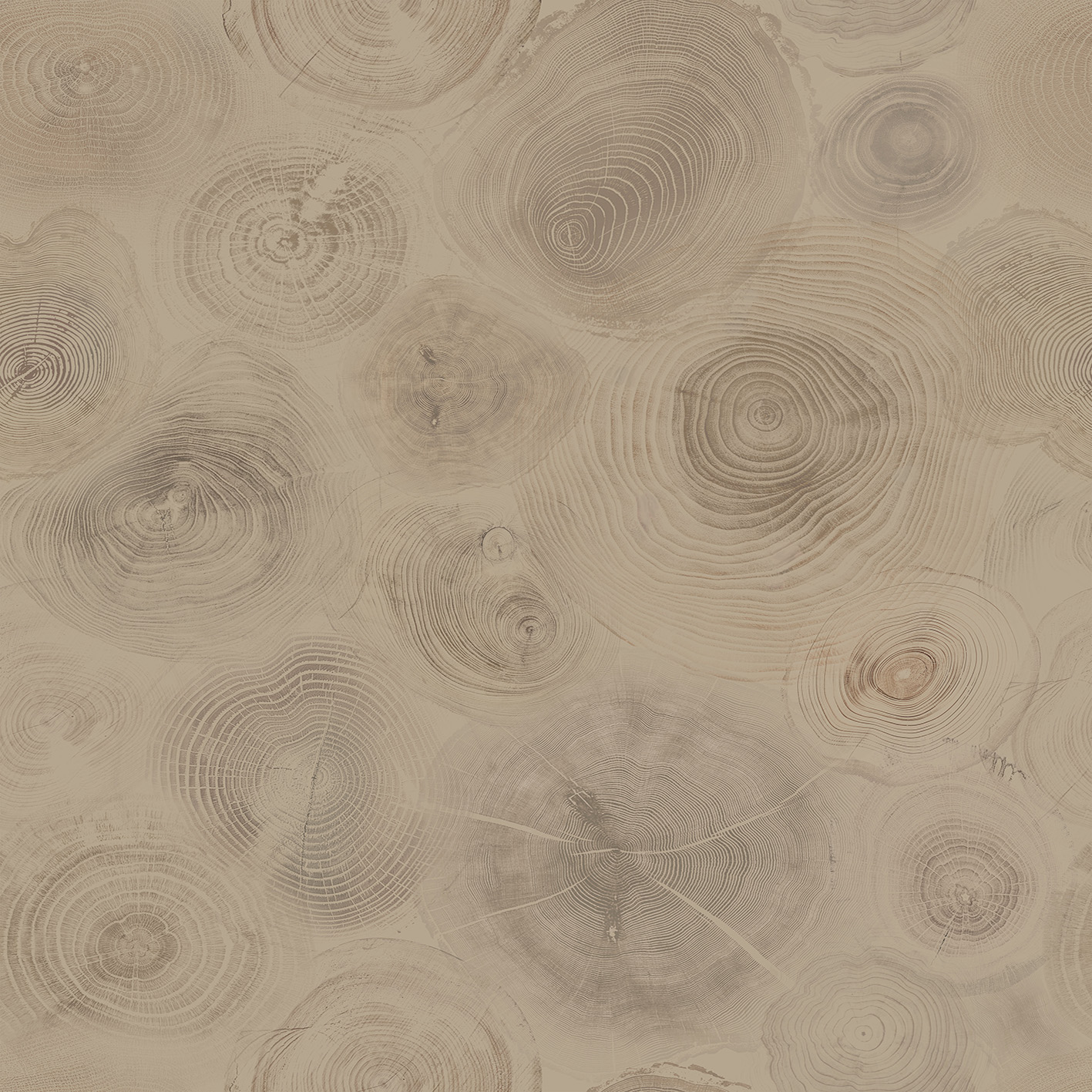 UDL224133-1