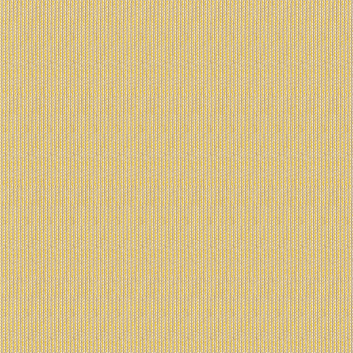 UDL223093-1
