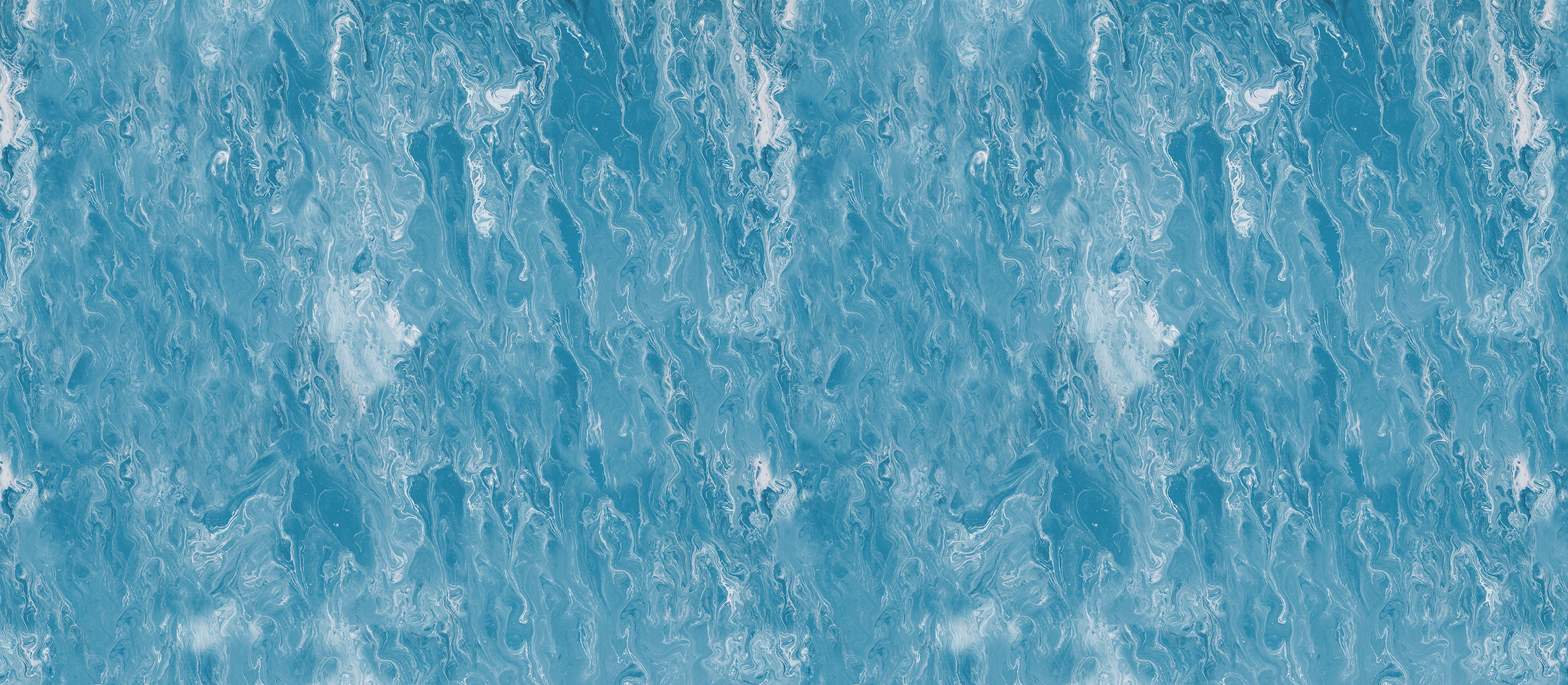 UDL225175-1