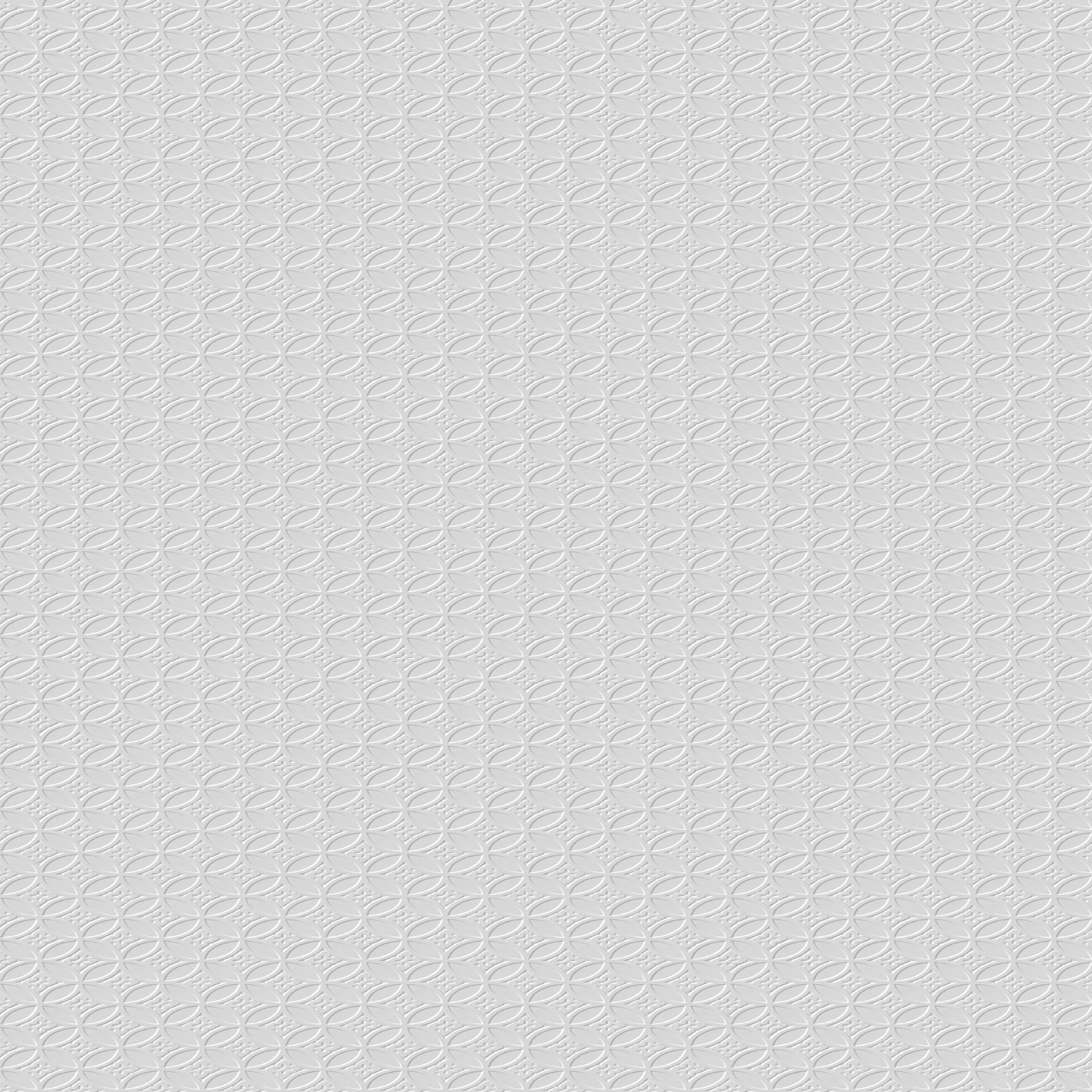 UDL225190-1