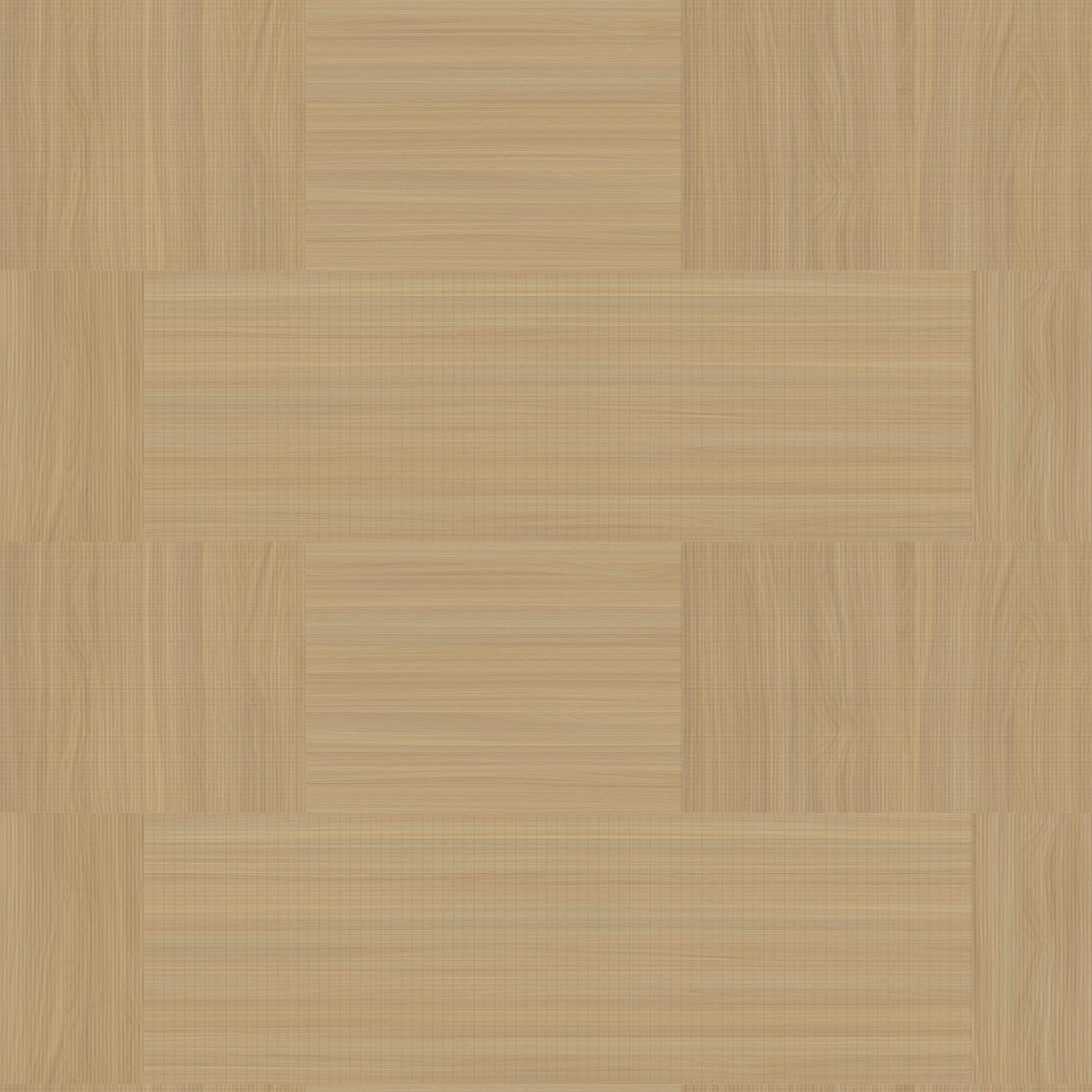 UDL325159-1