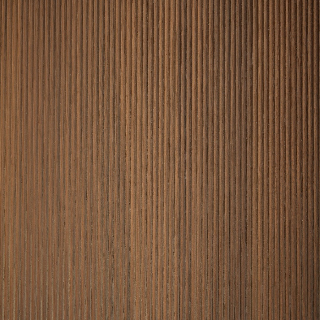 金絲胡桃