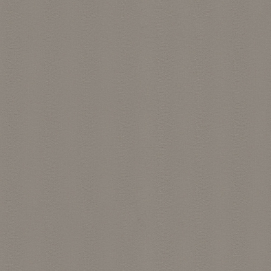 灰魚(yú)子醬