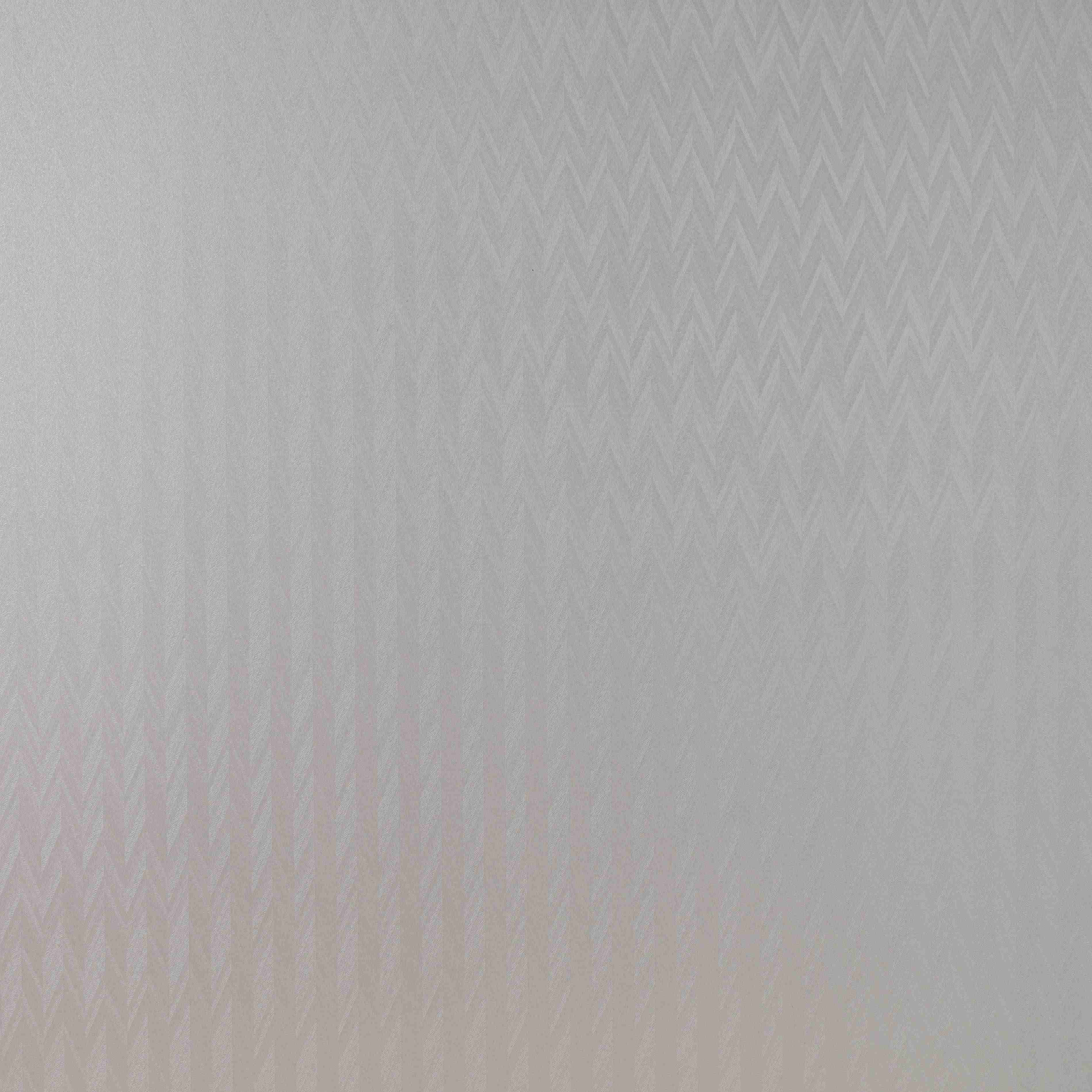 線(xiàn)穗