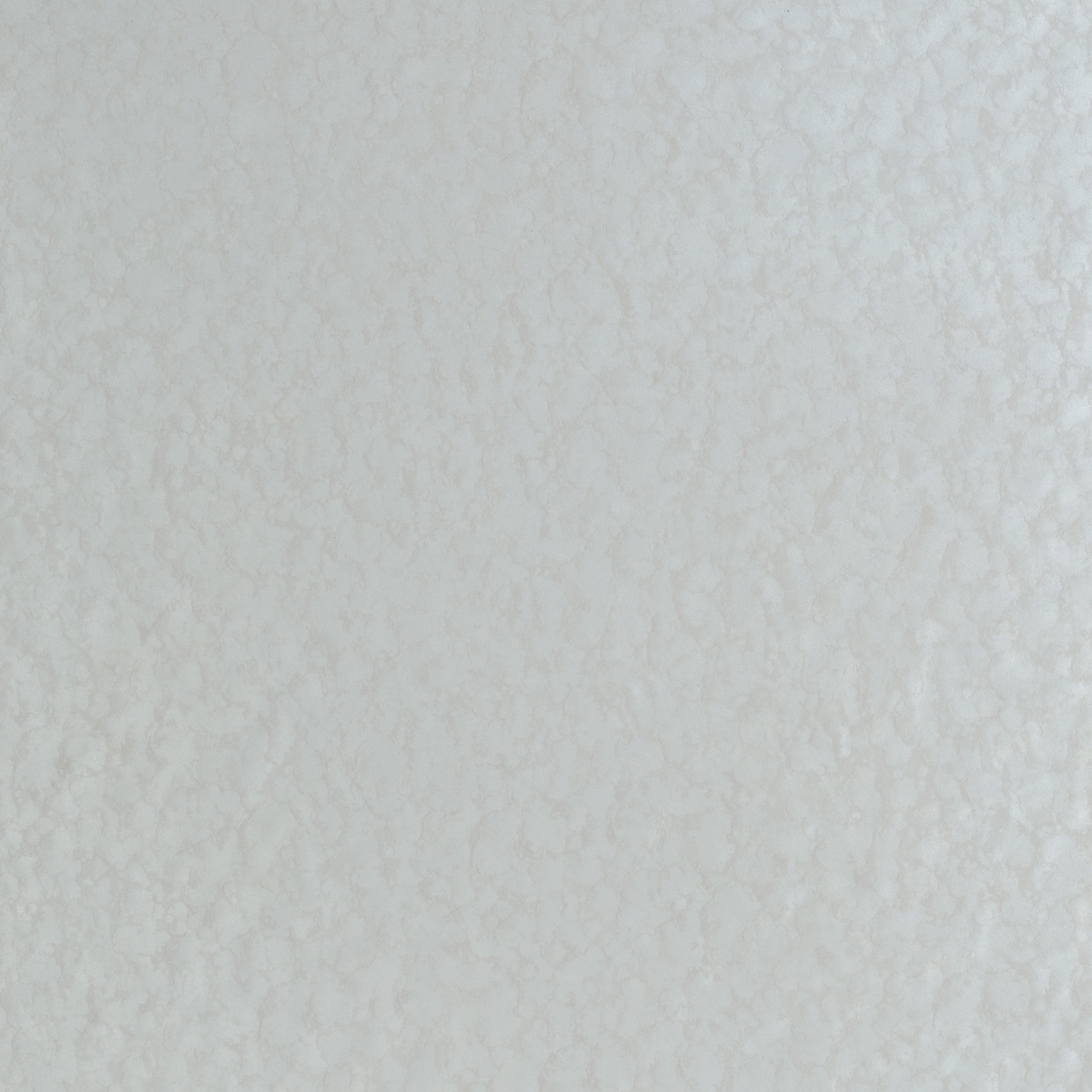 4A81